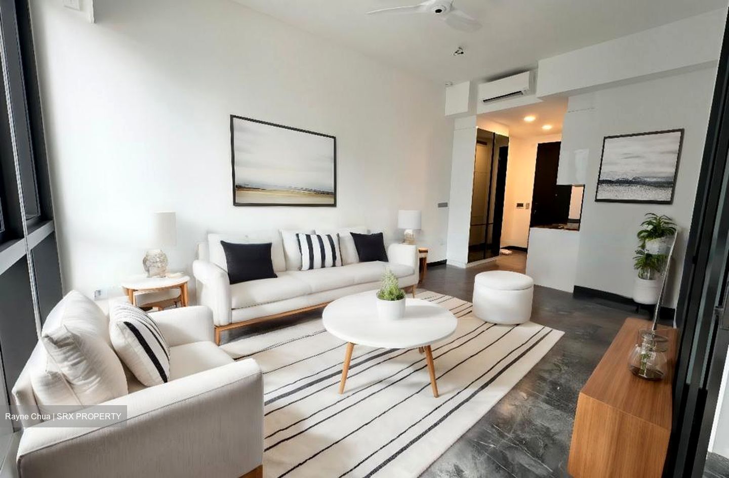 Midtown Bay (D7), Apartment #464274131